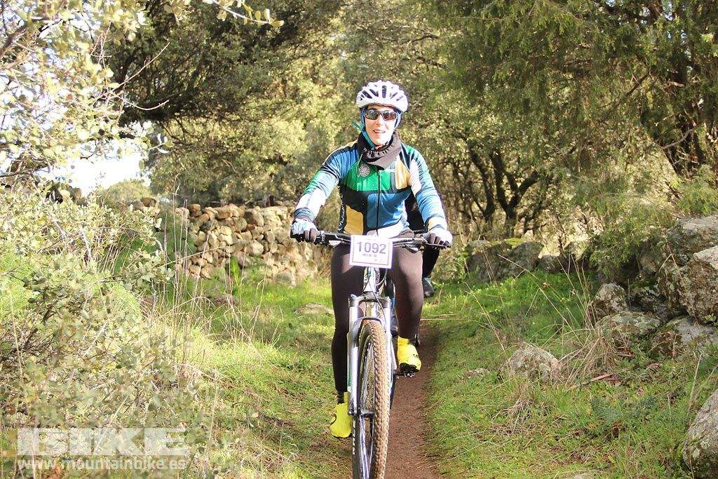 Maratón Sierra Oeste 2016. Galería 12