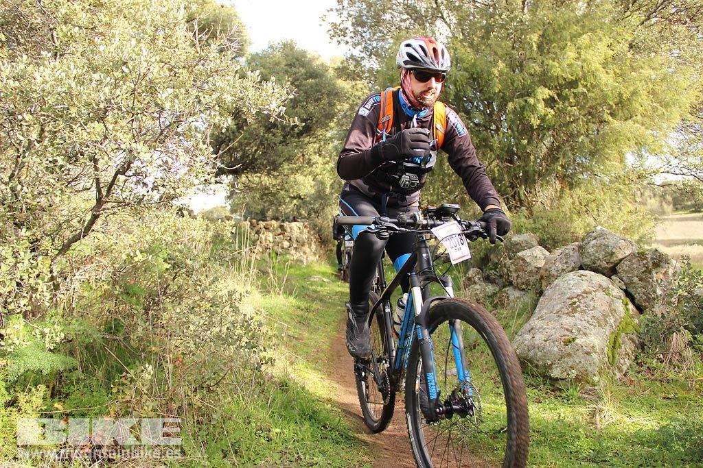 Maratón Sierra Oeste 2016. Galería 12