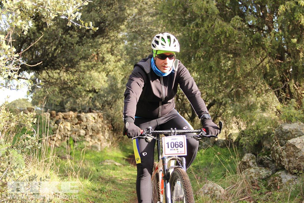 Maratón Sierra Oeste 2016. Galería 12