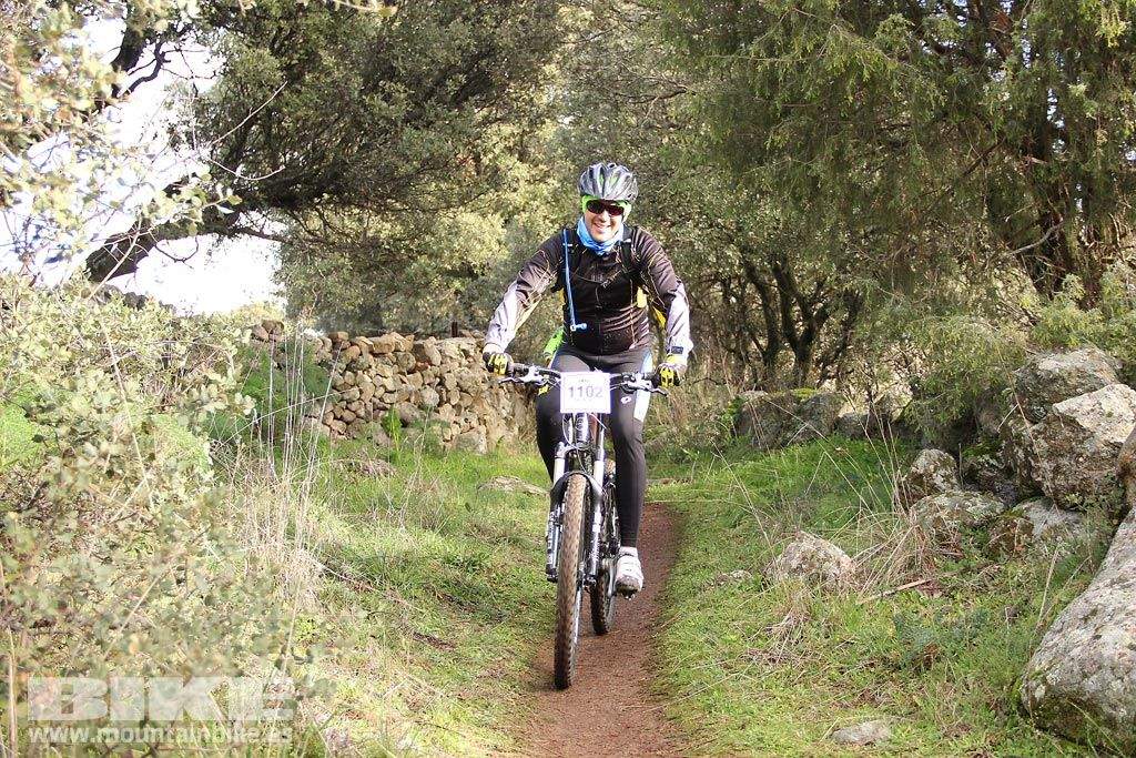 Maratón Sierra Oeste 2016. Galería 12