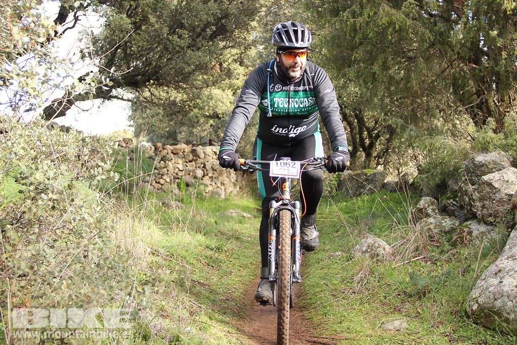 Maratón Sierra Oeste 2016. Galería 12