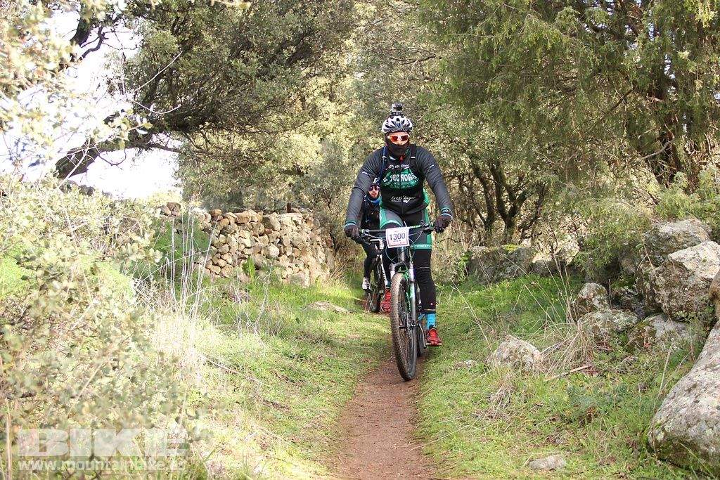 Maratón Sierra Oeste 2016. Galería 12