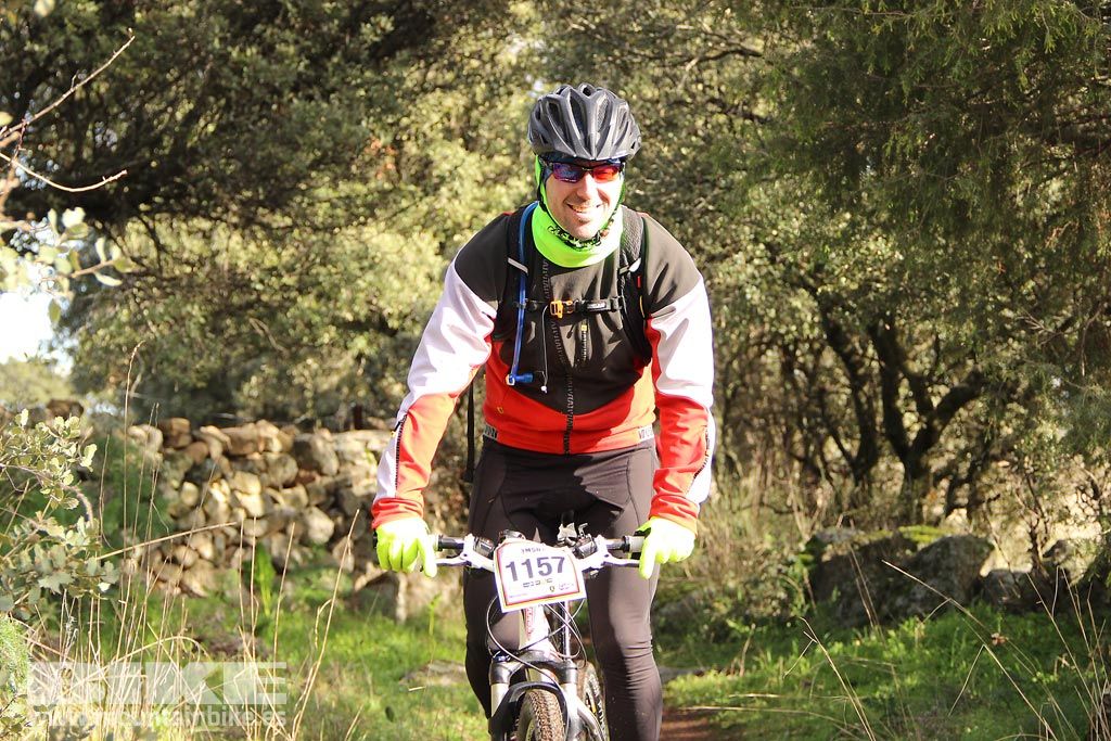 Maratón Sierra Oeste 2016. Galería 12