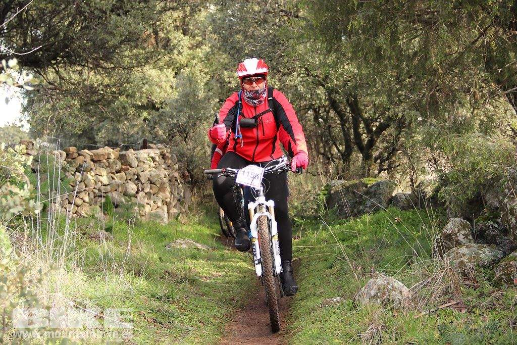 Maratón Sierra Oeste 2016. Galería 12