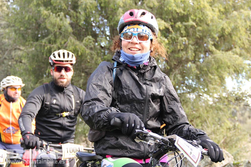 Maratón Sierra Oeste 2016. Galería 12