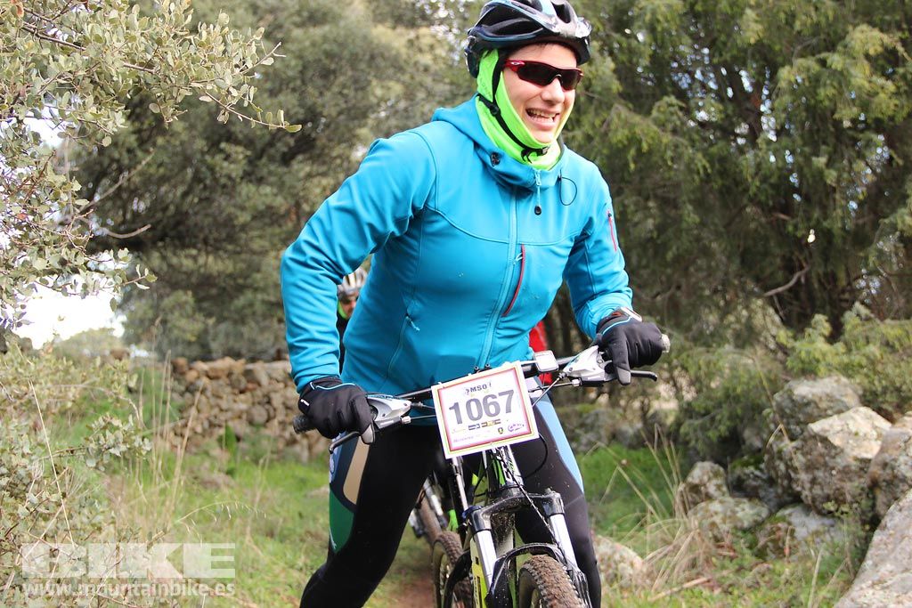 Maratón Sierra Oeste 2016. Galería 12