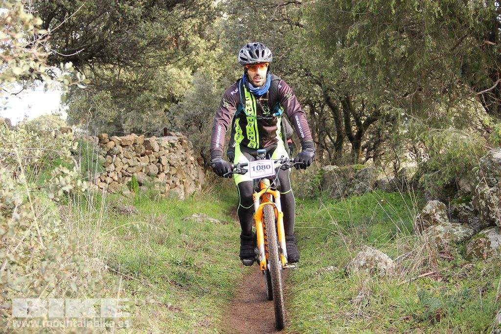 Maratón Sierra Oeste 2016. Galería 12