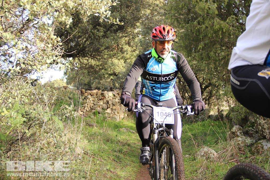 Maratón Sierra Oeste 2016. Galería 12