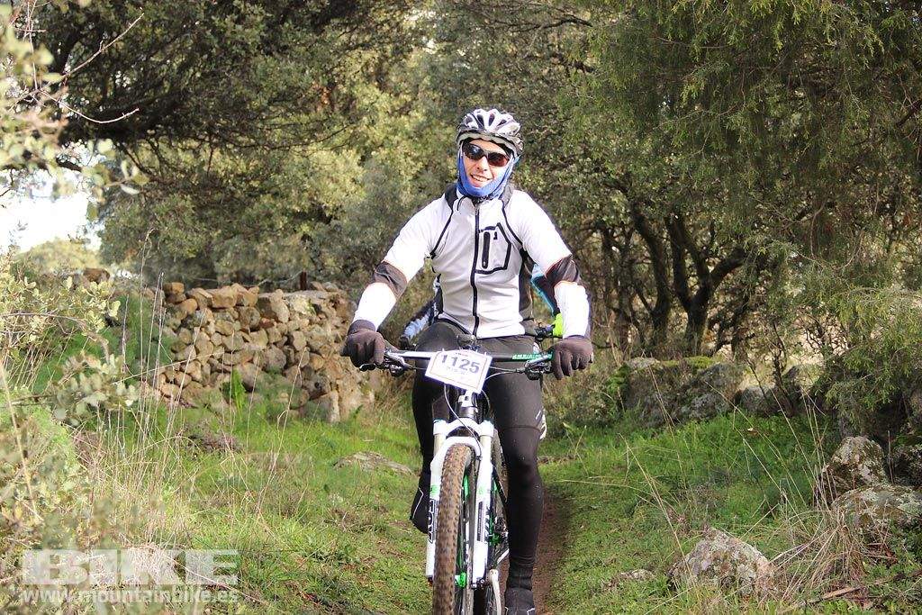 Maratón Sierra Oeste 2016. Galería 12