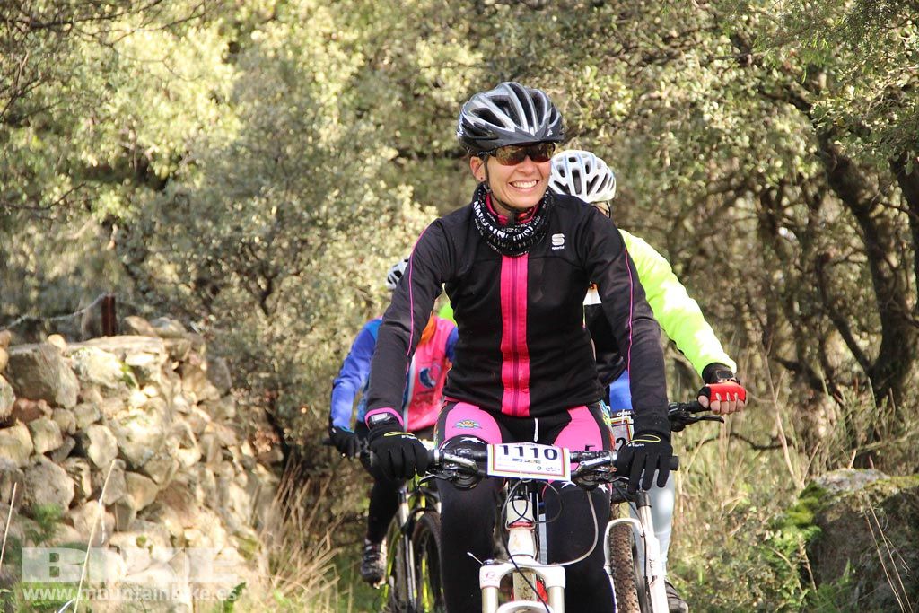 Maratón Sierra Oeste 2016. Galería 12