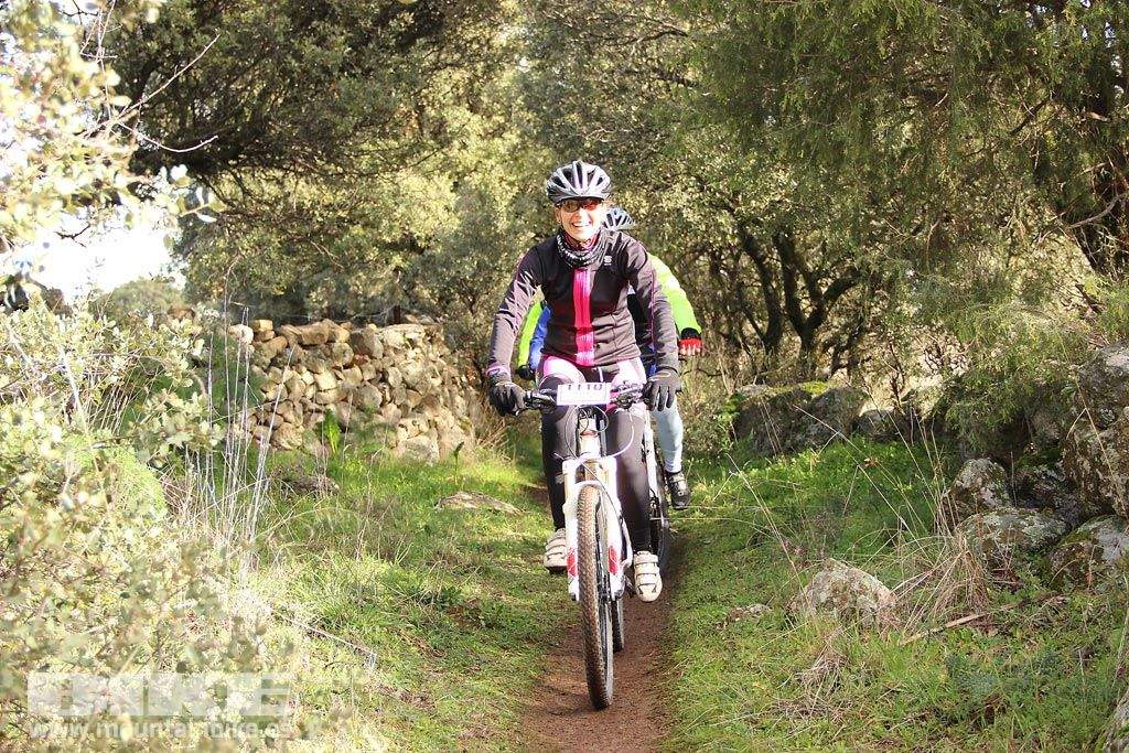 Maratón Sierra Oeste 2016. Galería 12