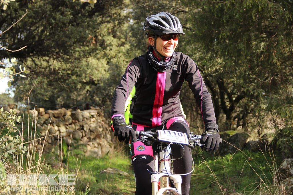Maratón Sierra Oeste 2016. Galería 12