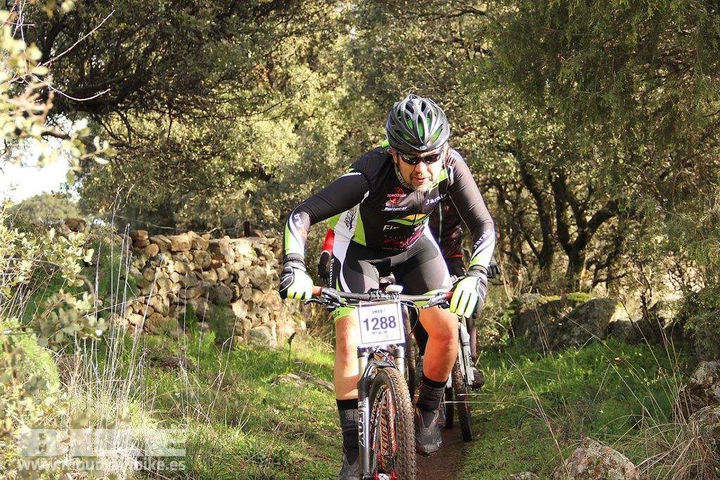 Maratón Sierra Oeste 2016. Galería 12