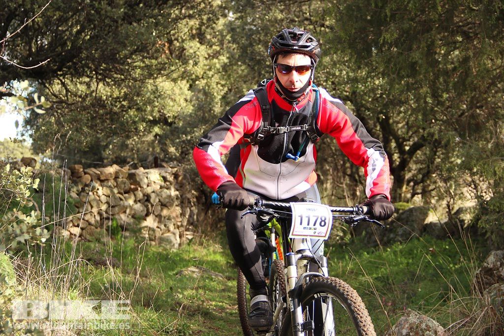 Maratón Sierra Oeste 2016. Galería 12