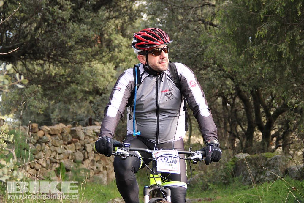 Maratón Sierra Oeste 2016. Galería 12