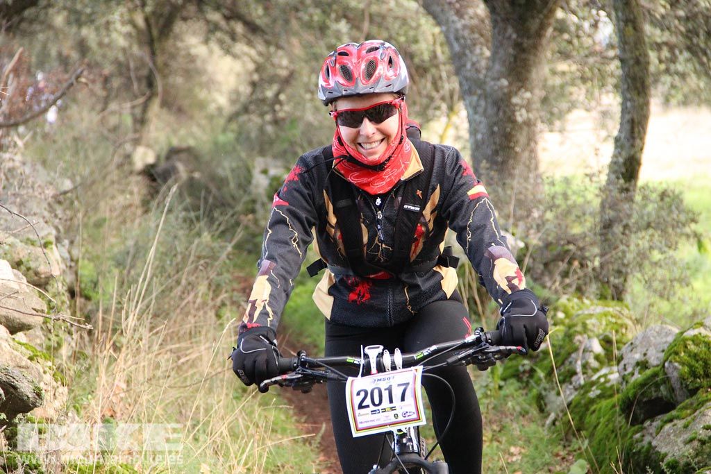 Maratón Sierra Oeste 2016. Galería 12