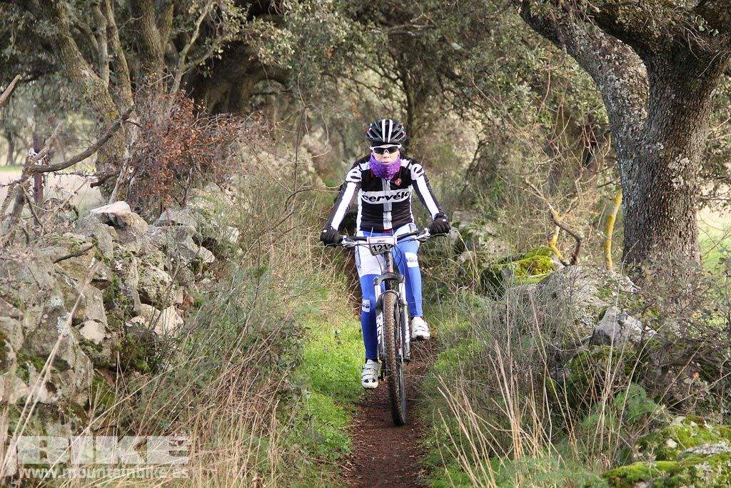 Maratón Sierra Oeste 2016. Galería 12