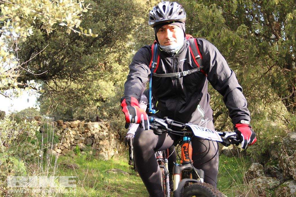 Maratón Sierra Oeste 2016. Galería 12