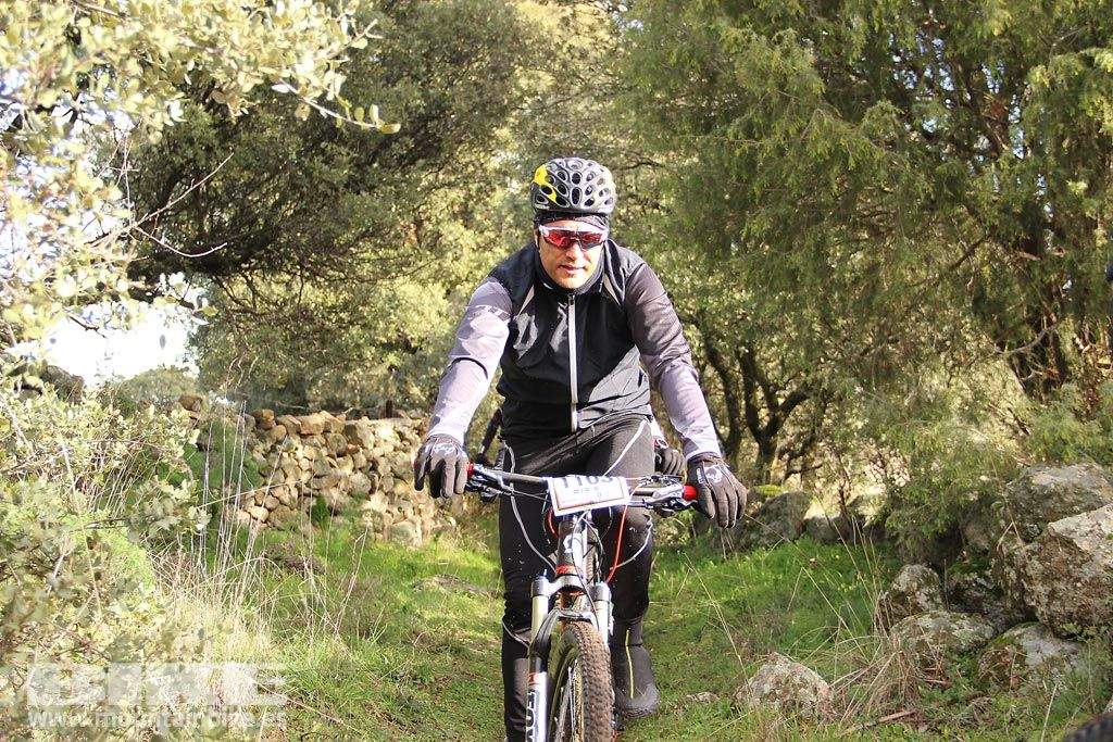 Maratón Sierra Oeste 2016. Galería 12