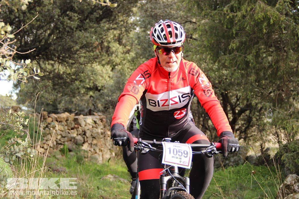 Maratón Sierra Oeste 2016. Galería 12