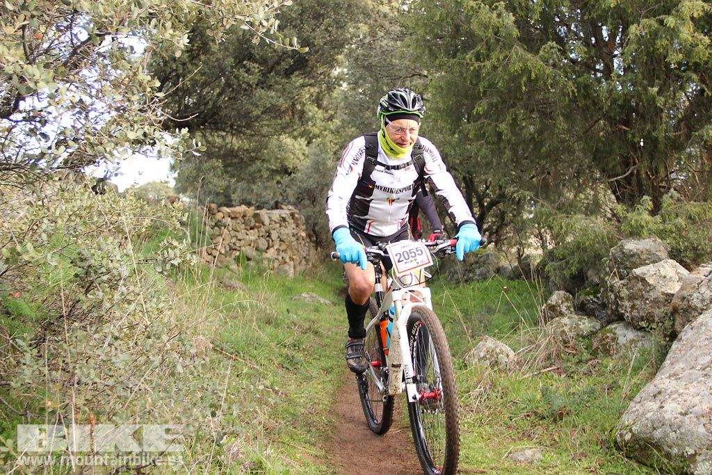 Maratón Sierra Oeste 2016. Galería 12