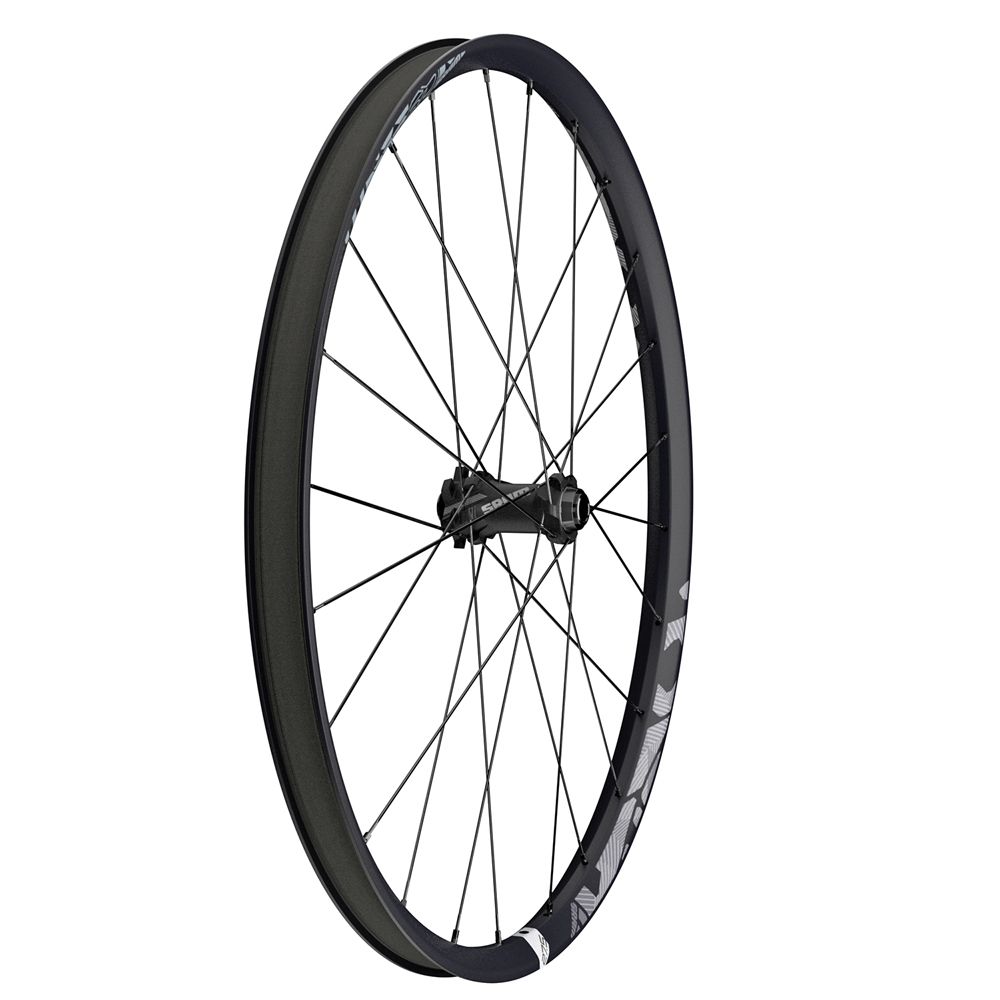 Nuevas ruedas SRAM Roam 60 y bujes 900