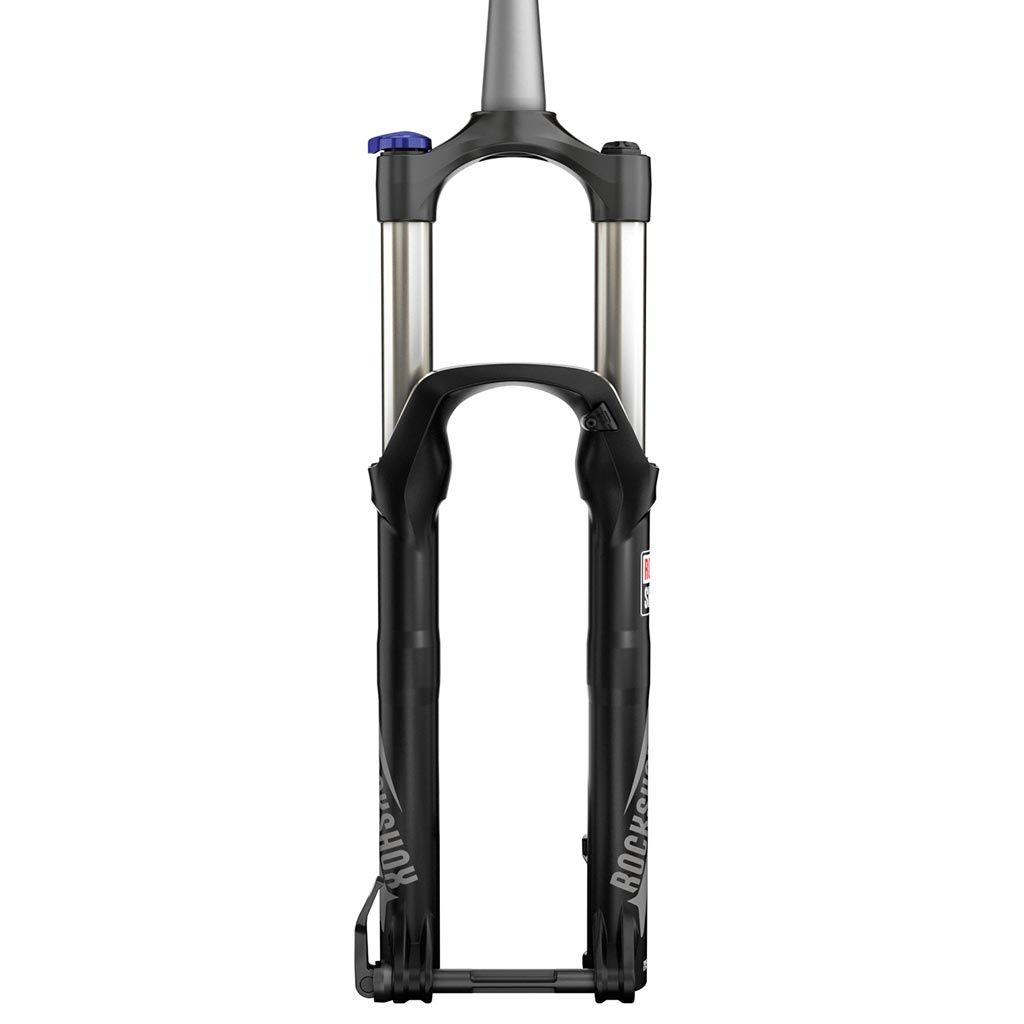 Nuevas RockShox 2017