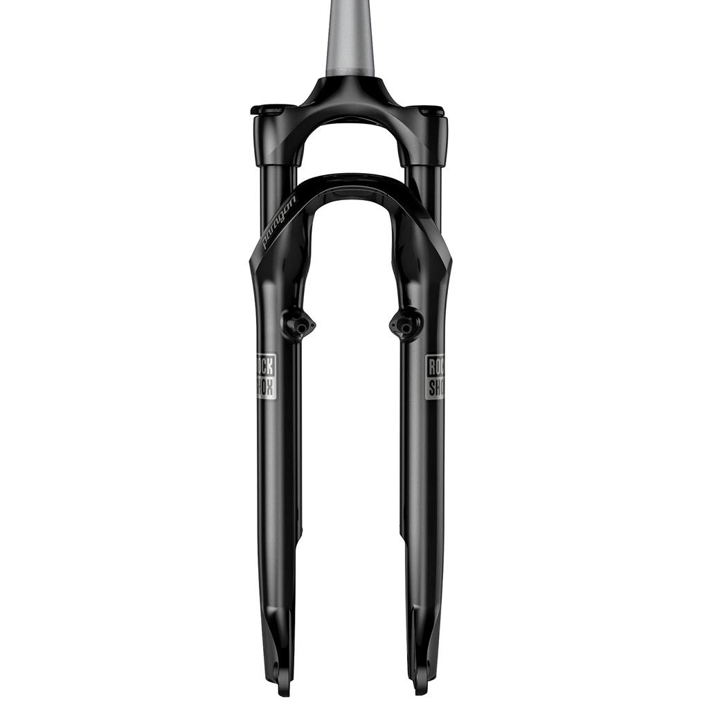 Nuevas RockShox 2017