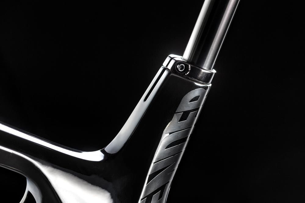 Canyon Sender CF 2016