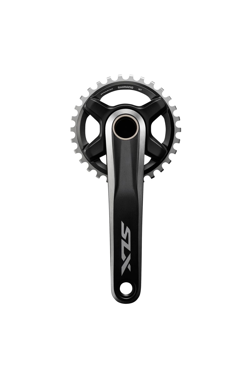 Nuevo Shimano SLX 2017