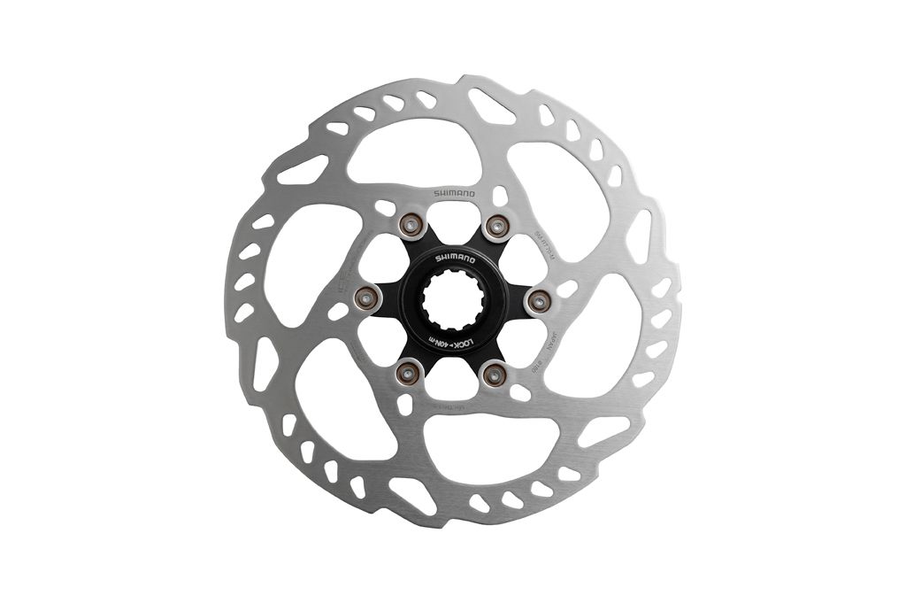 Nuevo Shimano SLX 2017