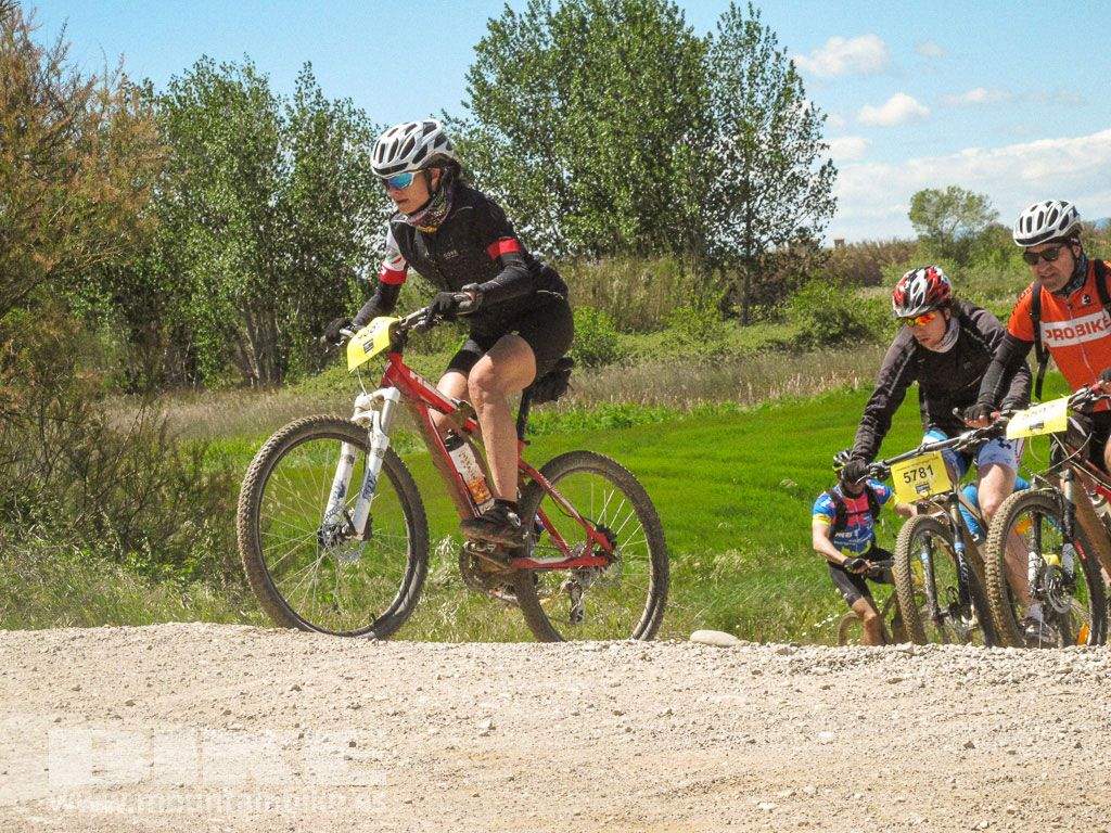 Orbea Monegros 2016 Galería 1
