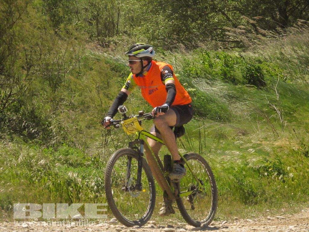 Orbea Monegros 2016 Galería 1
