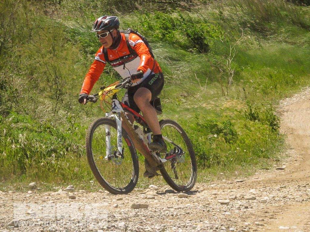 Orbea Monegros 2016 Galería 1