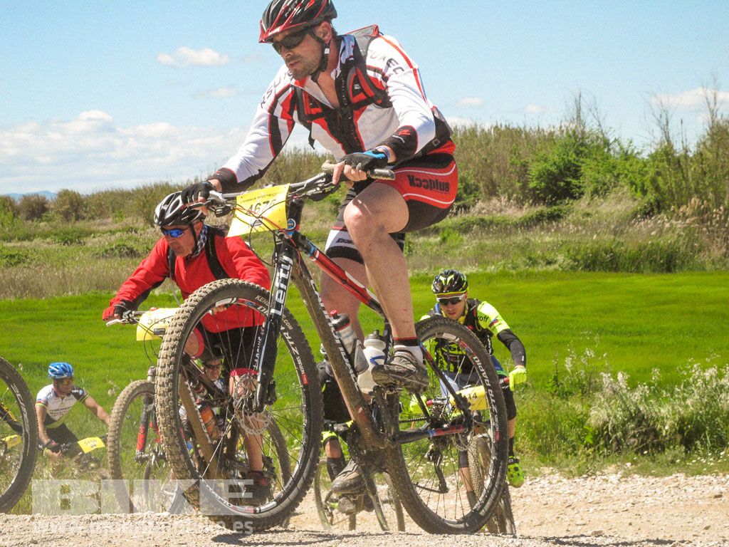 Orbea Monegros 2016 Galería 2