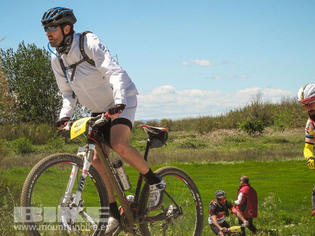 Orbea Monegros 2016 Galería 2