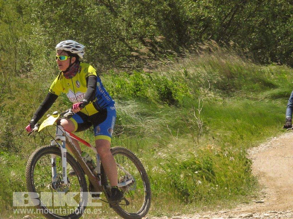 Orbea Monegros 2016 Galería 1