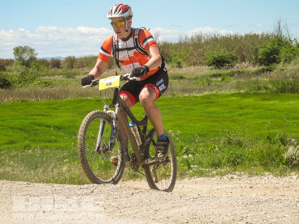 Orbea Monegros 2016 Galería 2