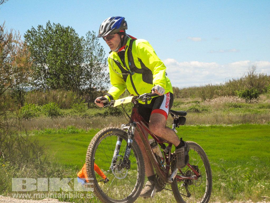 Orbea Monegros 2016 Galería 2