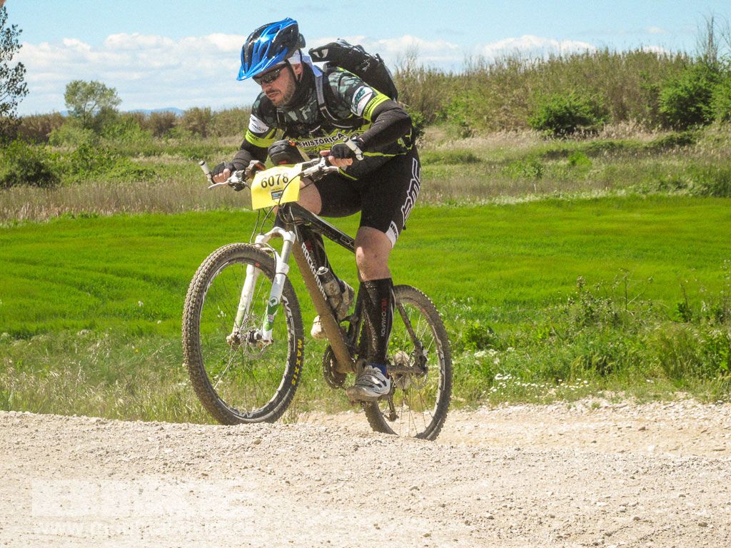 Orbea Monegros 2016 Galería 2