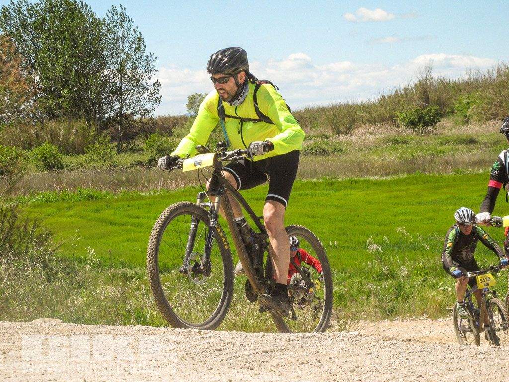 Orbea Monegros 2016 Galería 2