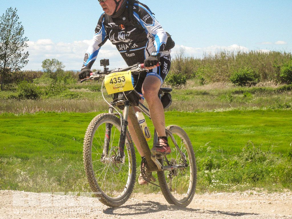Orbea Monegros 2016 Galería 2