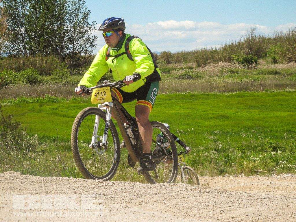 Orbea Monegros 2016 Galería 2