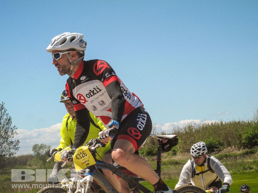 Orbea Monegros 2016 Galería 2