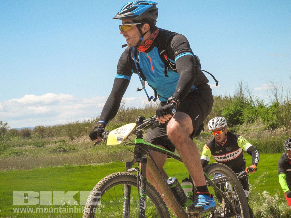 Orbea Monegros 2016 Galería 2