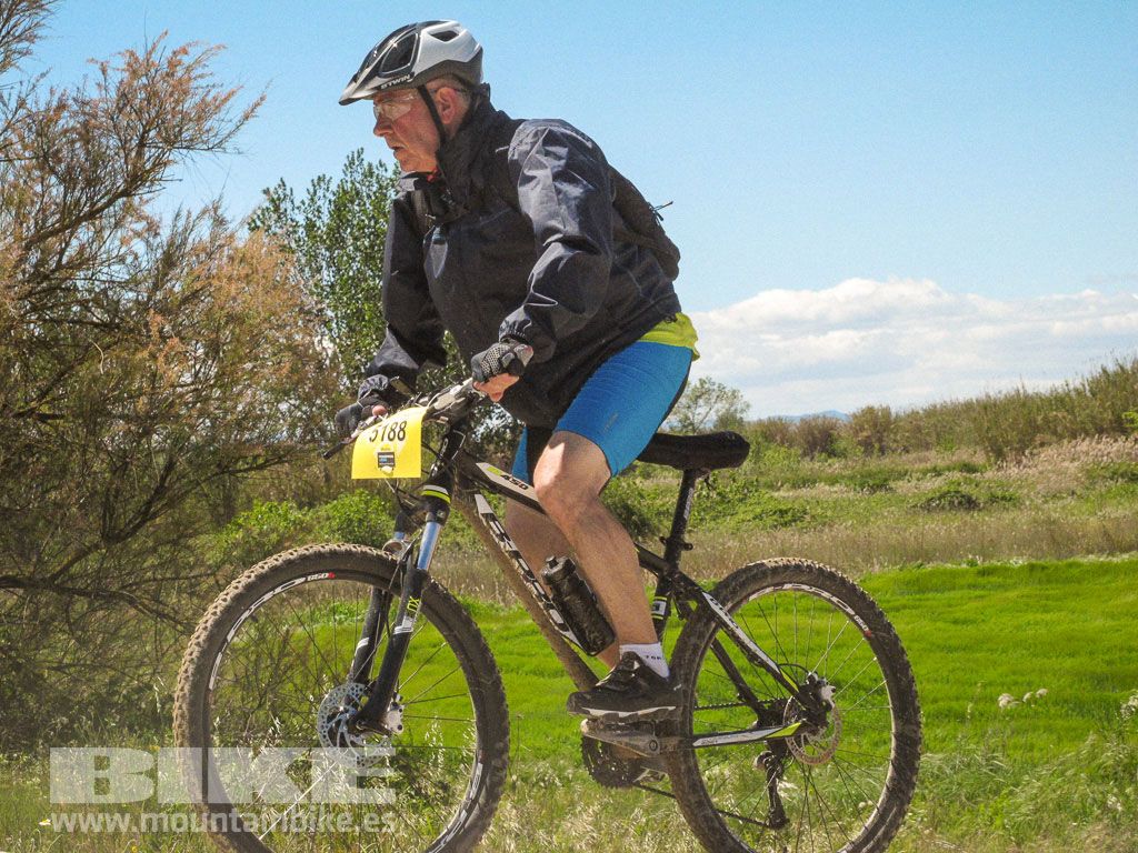 Orbea Monegros 2016 Galería 2