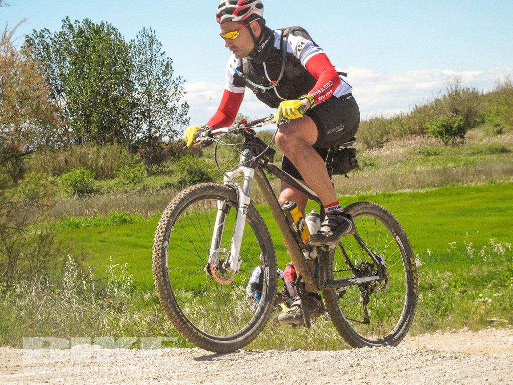 Orbea Monegros 2016 Galería 2