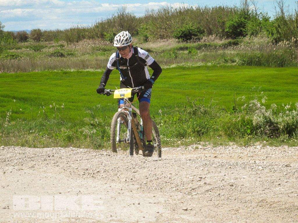 Orbea Monegros 2016 Galería 2