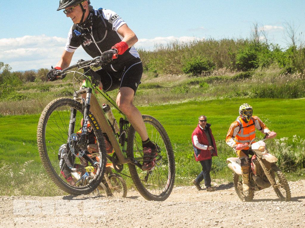 Orbea Monegros 2016 Galería 2