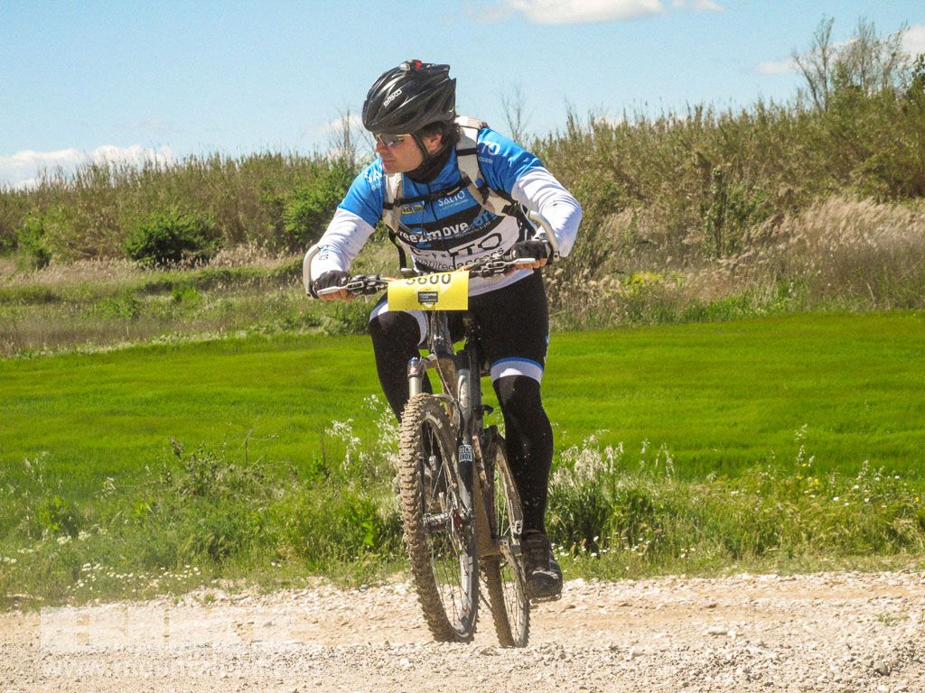 Orbea Monegros 2016 Galería 2